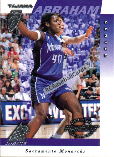 We did not find results for: WNBA Basketball Trading Cards for Sale - Basketball Cards by RCSportsCards
