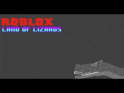 Land Of Lizards PVP Compilation Pt YouTube