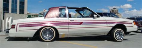 Check out these gorgeous paint t shirts at dhgate canada online stores, and buy paint t shirts at ridiculously affordable prices. Buick Regal, lowrider, air bags, hydrailics, wire wheels ...