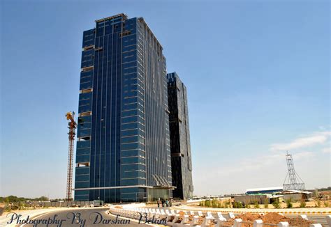 We did not find results for: Ahmedabad - India - SkyscraperCity