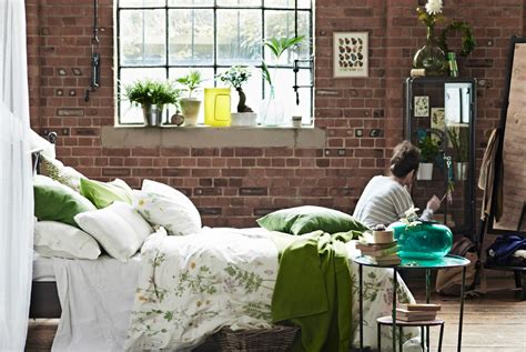 There comes a second within the lives of all house or condominium dwellers once they notice they merely must do one thing about their decor garden furniture zaventem. Home & Outdoor Furniture - Affordable Well Designed | Spring bedroom decor, Ikea bedroom ...
