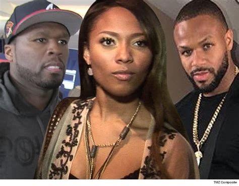 Sex Tape Story Of Teairra Mari Is Now Going To Unravel The Celebrity 411