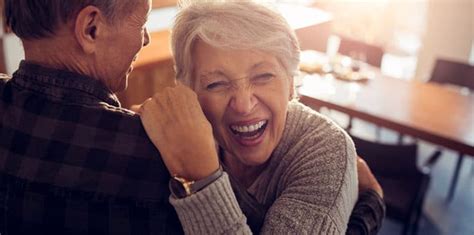 Such dating platforms are in high demand. What are the Best Online Dating Sites if You're Over 65 ...