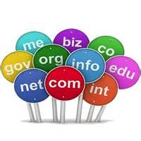 Domain Registration, Domain Registration Company, Domain ...