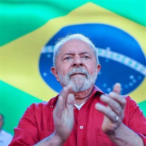 Carol On Twitter Rt Siteptbr Independente De Qualquer Coisa Vale Ressaltar Lula Venceu O