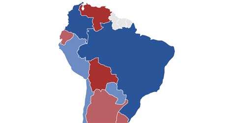 Pin de william martinez en el boom literario de latinoamerica. La crisis latinoamericana: reflexiones de profesores de ...