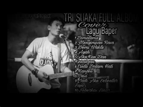 Chord happier dipopulerkan olivia rodrigo, lirik lagu happier 🔴Tri suaka cover full album] - YouTube
