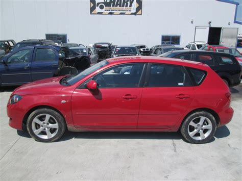 We did not find results for: Dezmembrez Mazda 3 - 19 august 2014 - dezmembrari.ro | 25813