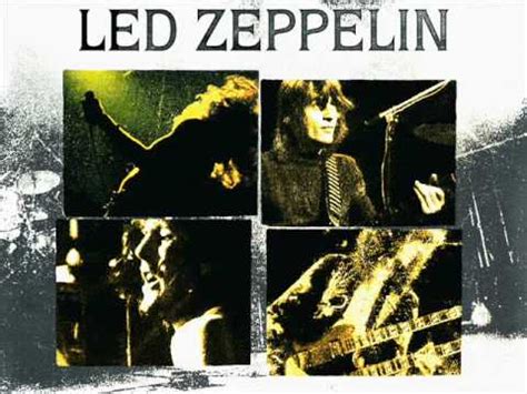 Led zeppelin — immigrant song (live at long beach arena) 03:41. Immigrant Song Led Zeppelin Lyrics - YouTube
