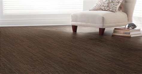 With the best vinyl plank flooring on our list, you'll. Home Depot: Save up to 25% off Select Luxury Vinyl Plank ...
