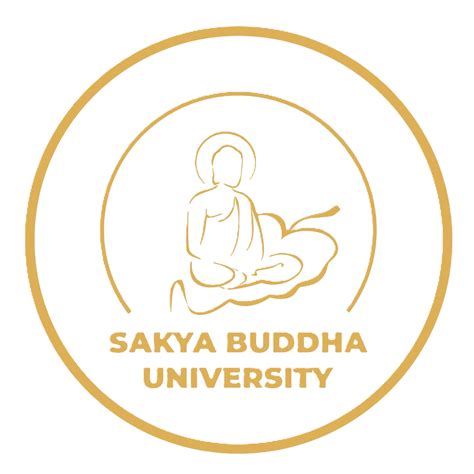 Sakya Buddha University