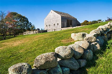 Royalty Free New England Stone Wall Pictures Images And Stock Photos