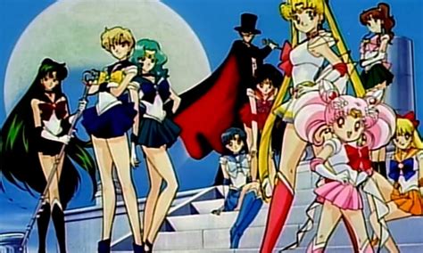 Watch Full Sailor Moon Episodes Free Naxrecomedy
