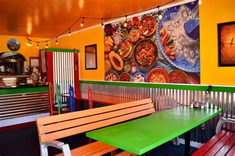 We ate here three times in a 36 hour period, which i would like to say it totally due to how good it was and not just a binge on our part after being on the other coast for so long alfonsos mexican food « back to prescott valley, az. MAYAS MEXICAN RESTAURANT - 36 Photos & 64 Reviews ...