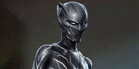 Shuri Concept Art Marvel Concept Art Black Panther Marvel Ancient
