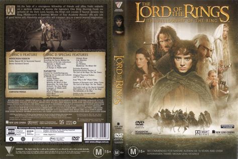 The Lord Of The Rings The Fellowship Of The Ring Pc Iso Download