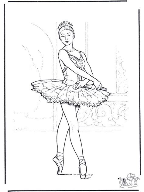 You can print or color them online at getdrawings.com for absolutely free. 24 best images about iColor "Ballerinas" on Pinterest ...