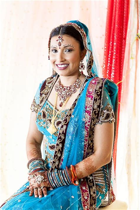 Dance/matric farewell dresses, ball gowns, wedding dresses,bridesmaid dresses, designer dresses and budget dresses. Summertime South African Hindu Wedding | Traditional ...