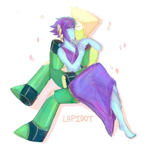 Lapidot Love A Collection Of Beautiful Images