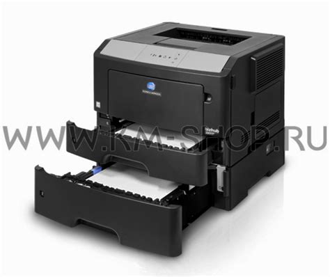 Download konica minolta 211 drivers for different os windows versions (32 and 64 bit). Driver Konica Minolta Bizhub 3300P - Free Download Konica ...
