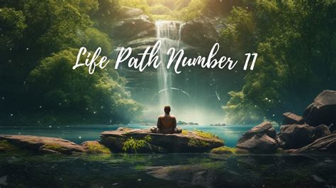 Life Path Number 11 In Numerology Its Surprising Meaning