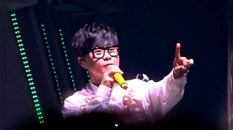 정말 귀신이 찍혔다 vs 출처티브이데일리'풍문쇼' 이승환 뮤비 속 '귀신 괴담'의 진실은? 이승환 - 세가지 소원 191201 무적전설 - YouTube