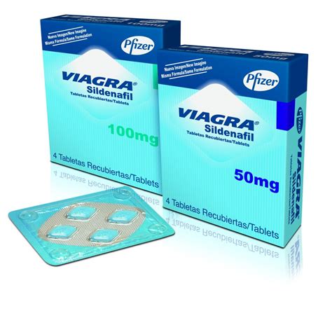 Viagra Para Qué Sirve Dosis Precio Fórmula Y Genérico
