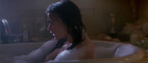 Nude Video Celebs Demi Moore Nude Gi Jane 1997