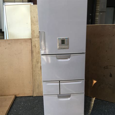 冷蔵 (reizō, refrigeration) +‎ 庫 (ko, depository). 疑問に思う ラショナル 超えて 東芝 冷蔵庫 サイズ - hikawa-fp.jp