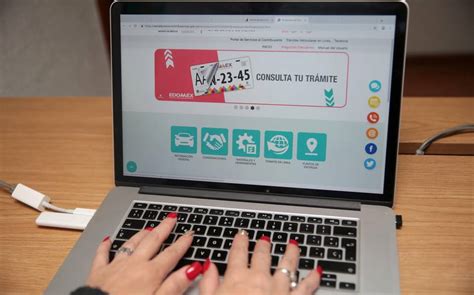 Tenencia vehicular 2021 en edomex: Realiza el pago de tu tenencia en línea en el Edomex - TOLUCA