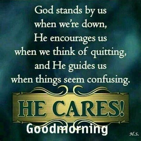 Carefully selected love letter for her will make each morning unique, sweet, and memorable! Pin on good morning