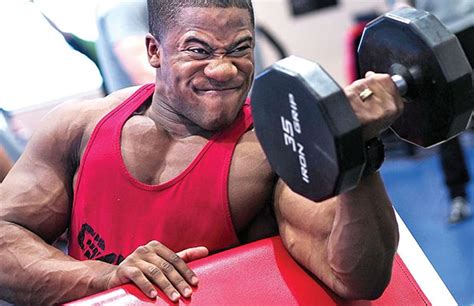 Life extension multivitamin these are some of the best multivitamins for bodybuilders regardless of your age! Best Men's Multivitamin 2020: For Bodybuilding, over 40s ...