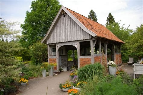 Park der gärten gartenkulturzentrum niedersachsen park der gärten ggmbh elmendorfer straße 40 26160 bad zwischenahn > auf karte anzeigen. Park der Gärten in Bad Zwischenahn 2017 | Dat Meerhuus