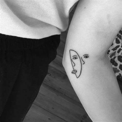 Egyptian ra tattoo by mirek vel stotker. 35 Neat, Sweet & Petite Tattoo Ideas That Are Absolutely ...