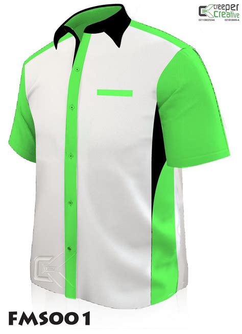 Desain yang membuat para perancang baju seragam semakin cepat untuk membuat dan menciptakan trend baju seragam terbaru dengan beragam jenis kreasi yang menarik. Cleaning Uniforms | Cleaning uniform, Corporate shirts ...