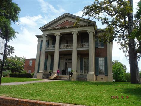 Check spelling or type a new query. Mississippi River Trail 2013: Old Man River - Natchez ...