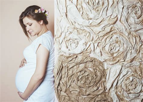 Swelling During Pregnancy — Carolina Birth And Wellness Blog