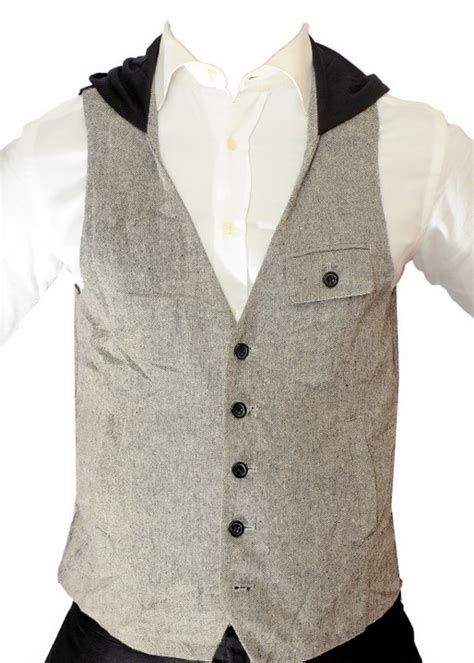 But not every occasion calls for one that costs an arm and a leg. Cheap Mens Suits Uk - Where To Buy Suits In Lagos ...