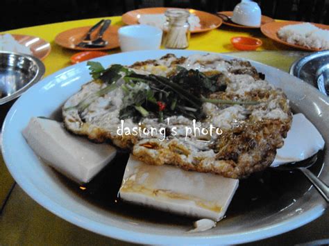 Try bukit tinggi resort and see the replica of colmar village in france, japanese village, botanical bukit tinggi resort recently was renamed berjaya hills but many still prefer to use the old name. Ongrizinal Recipe: Cari Makan @ BBQ Bukit Tinggi