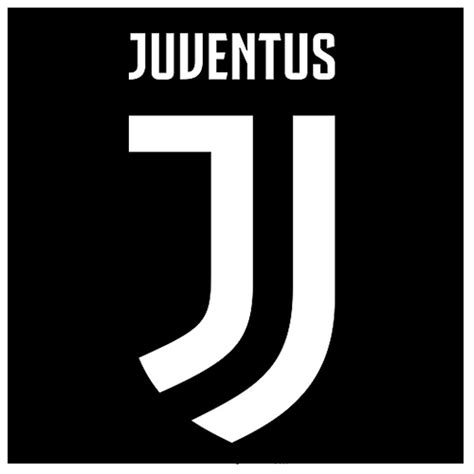 Coloriage la juventus de turin a imprimer. Juventus Noticias y Resultados - ESPNDeportes