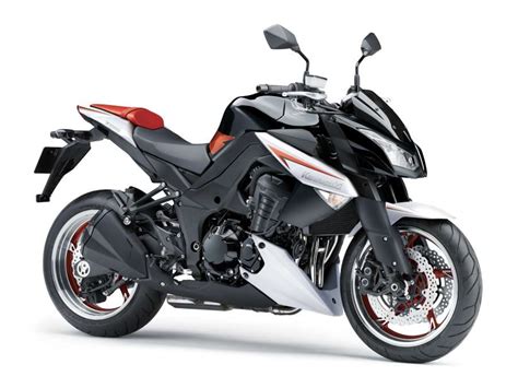 Videos on kawasaki.eu website we introduced an enhanced privacy mode to prevent youtube to set cookies on offering the same research and development as the z1000, these factory approved and warrantied accessories are crafted to fit first time and offer high levels of performance. The 2013 Kawasaki Z1000