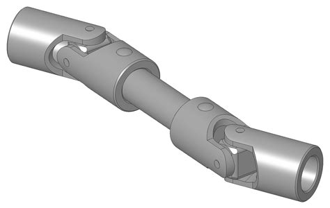Check spelling or type a new query. File:Cardan-joint intermediate-shaft 3D.png - Wikimedia Commons
