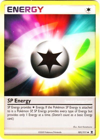 Providing the necessary resources to allow your pokémon to attack, maximising effectiveness if important. Serebii.net Pokémon Card Database - Rising Rivals - #101 ...