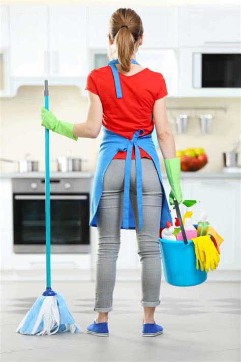 Amazing Cleaning Hacks For Lazy People How To Make Cleaning Easier