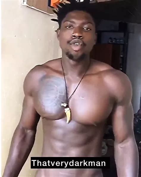 nigerian free gay porn video b3 xhamster xhamster