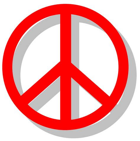 Free Free 234 Silhouette Png Peace Love Juneteenth Svg SVG PNG EPS DXF File