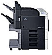 Konica minolta bizhub 211 dijital fotokopi makinesi gdi printer driver (whql) ver: Bizhub 211 Printer Driver / KONICA MINOLTA 7220 DRIVER ...