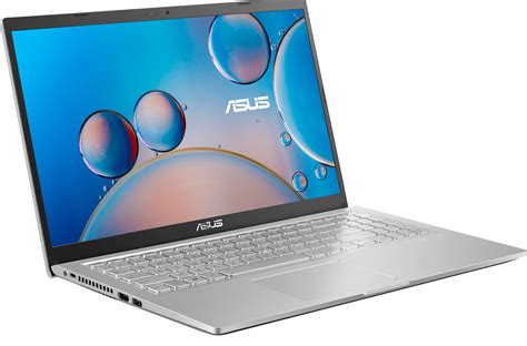 אסוס מכריזה על מחשבים ניידים חדשים מדגם X415 ו X515 Plonterinfo