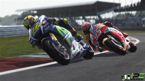 Motogp 15 Complete Edition Pc Game Repack Free Download