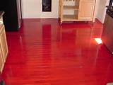 Best Way To Clean Bamboo Floors Photos